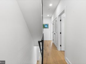 1507 Christian Street 4, Philadelphia PA 19146