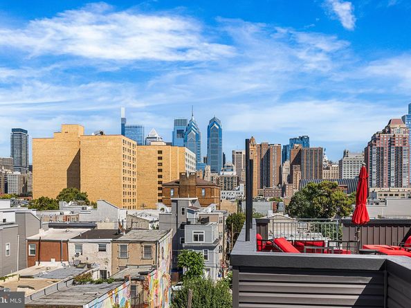 1507 Christian Street 4, Philadelphia PA 19146