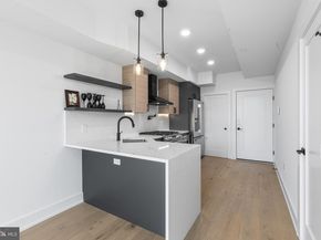 1507 Christian Street 4, Philadelphia PA 19146
