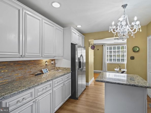 6816 Arlington Boulevard, Falls Church VA 22042