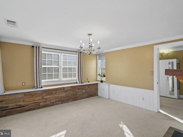 6816 Arlington Boulevard, Falls Church VA 22042