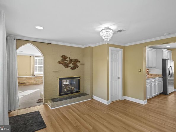 6816 Arlington Boulevard, Falls Church VA 22042