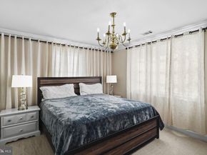 6816 Arlington Boulevard, Falls Church VA 22042