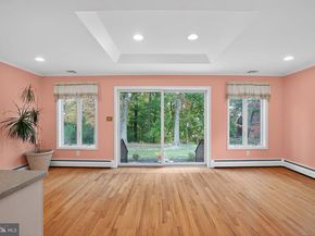 243 Jasper Road, King Of Prussia PA 19406