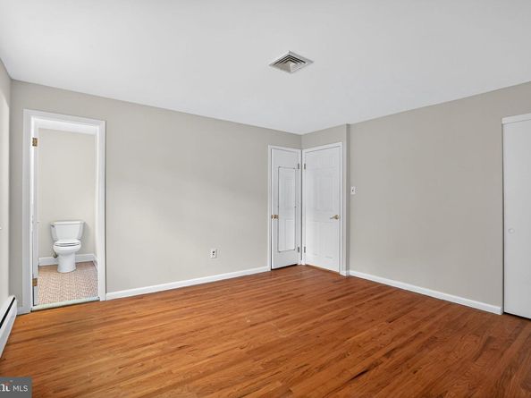 243 Jasper Road, King Of Prussia PA 19406