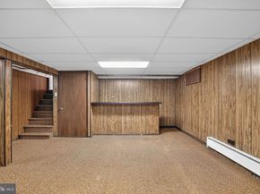 243 Jasper Road, King Of Prussia PA 19406
