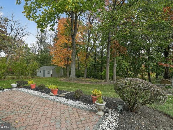243 Jasper Road, King Of Prussia PA 19406