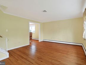 243 Jasper Road, King Of Prussia PA 19406