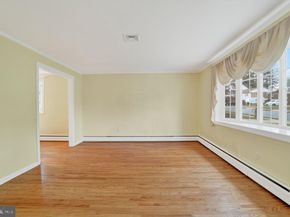 243 Jasper Road, King Of Prussia PA 19406