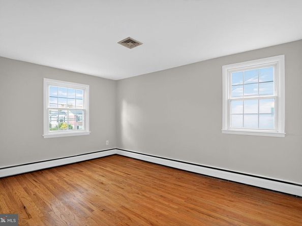 243 Jasper Road, King Of Prussia PA 19406