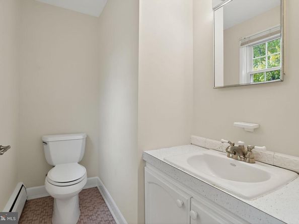 243 Jasper Road, King Of Prussia PA 19406