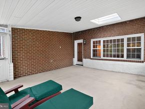 243 Jasper Road, King Of Prussia PA 19406