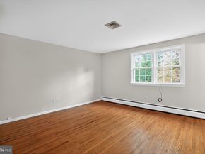 243 Jasper Road, King Of Prussia PA 19406
