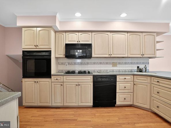 243 Jasper Road, King Of Prussia PA 19406