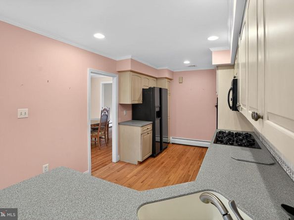 243 Jasper Road, King Of Prussia PA 19406