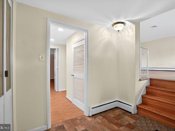 243 Jasper Road, King Of Prussia PA 19406