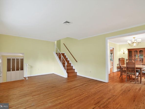 243 Jasper Road, King Of Prussia PA 19406