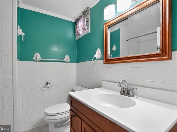 243 Jasper Road, King Of Prussia PA 19406