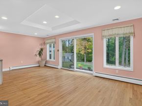 243 Jasper Road, King Of Prussia PA 19406