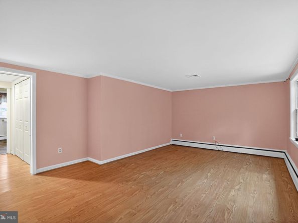 243 Jasper Road, King Of Prussia PA 19406