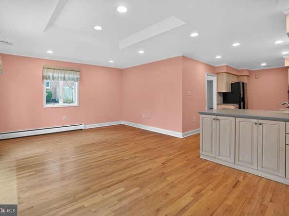 243 Jasper Road, King Of Prussia PA 19406