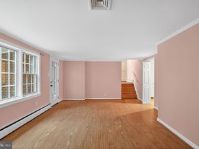 243 Jasper Road, King Of Prussia PA 19406