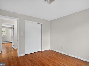 243 Jasper Road, King Of Prussia PA 19406