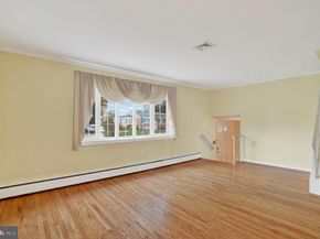 243 Jasper Road, King Of Prussia PA 19406