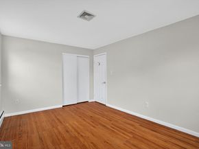 243 Jasper Road, King Of Prussia PA 19406