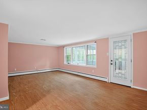 243 Jasper Road, King Of Prussia PA 19406