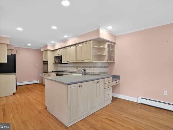 243 Jasper Road, King Of Prussia PA 19406