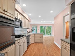 243 Jasper Road, King Of Prussia PA 19406