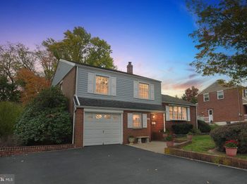 243 Jasper Road