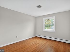 243 Jasper Road, King Of Prussia PA 19406