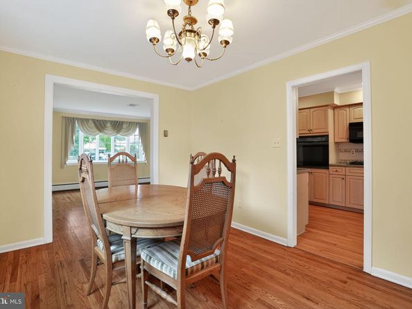 243 Jasper Road, King Of Prussia PA 19406