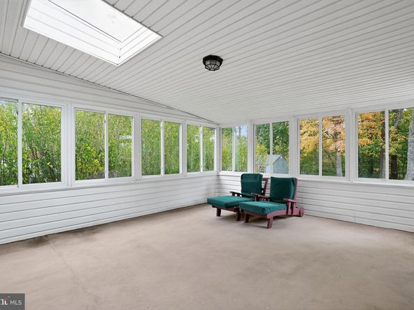 243 Jasper Road, King Of Prussia PA 19406