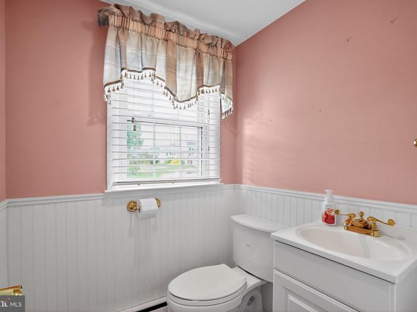 243 Jasper Road, King Of Prussia PA 19406