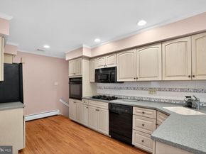 243 Jasper Road, King Of Prussia PA 19406
