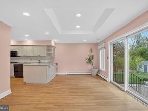 243 Jasper Road, King Of Prussia PA 19406