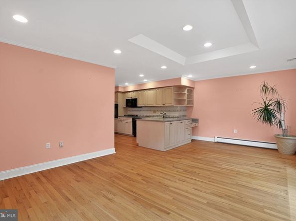 243 Jasper Road, King Of Prussia PA 19406