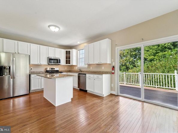 434 W 5TH Avenue, Conshohocken PA 19428