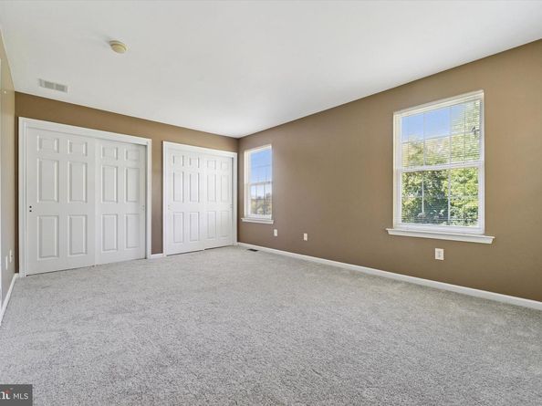 434 W 5TH Avenue, Conshohocken PA 19428