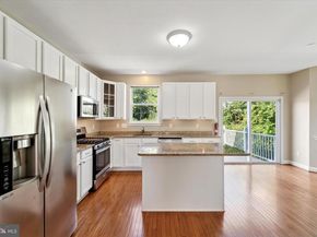 434 W 5TH Avenue, Conshohocken PA 19428