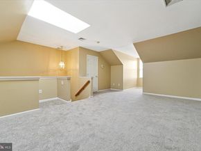 434 W 5TH Avenue, Conshohocken PA 19428