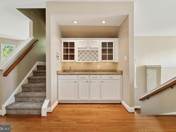 434 W 5TH Avenue, Conshohocken PA 19428