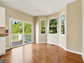 434 W 5TH Avenue, Conshohocken PA 19428