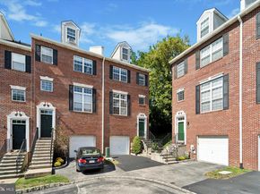 434 W 5TH Avenue, Conshohocken PA 19428