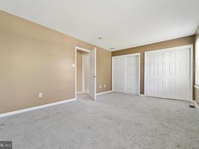 434 W 5TH Avenue, Conshohocken PA 19428