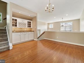 434 W 5TH Avenue, Conshohocken PA 19428