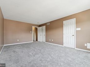 434 W 5TH Avenue, Conshohocken PA 19428